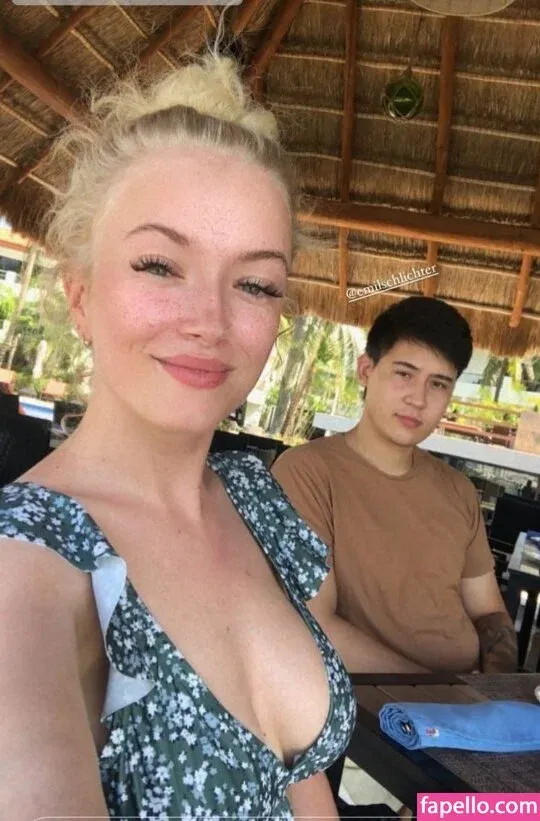 Mimi Lintrup Onlyfans Photo Gallery 