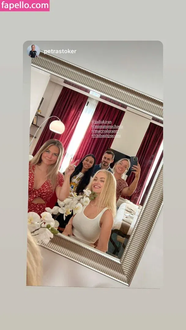 Mimi Lintrup Onlyfans Photo Gallery 