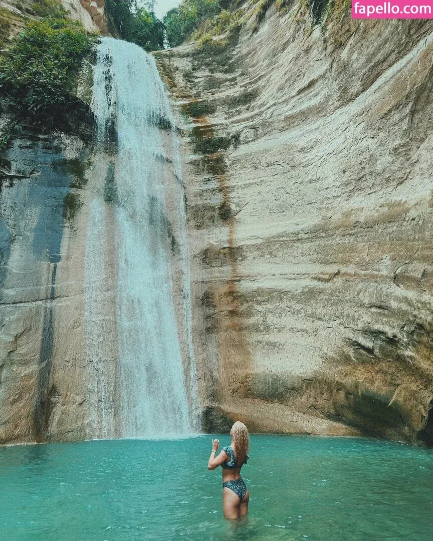 Mimi Lintrup Onlyfans Photo Gallery 