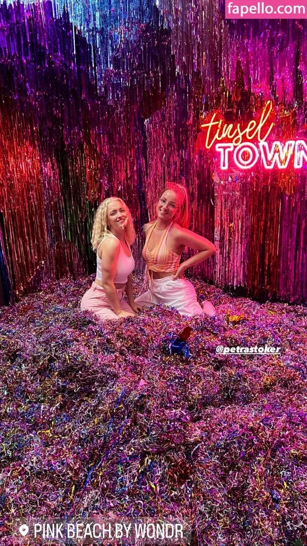 Mimi Lintrup Onlyfans Photo Gallery 