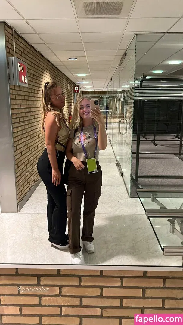 Mimi Lintrup Onlyfans Photo Gallery 