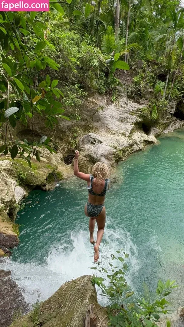 Mimi Lintrup Onlyfans Photo Gallery 