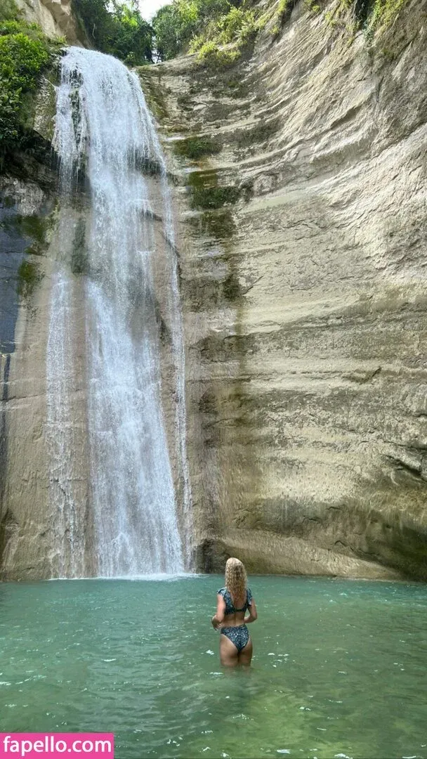 Mimi Lintrup Onlyfans Photo Gallery 