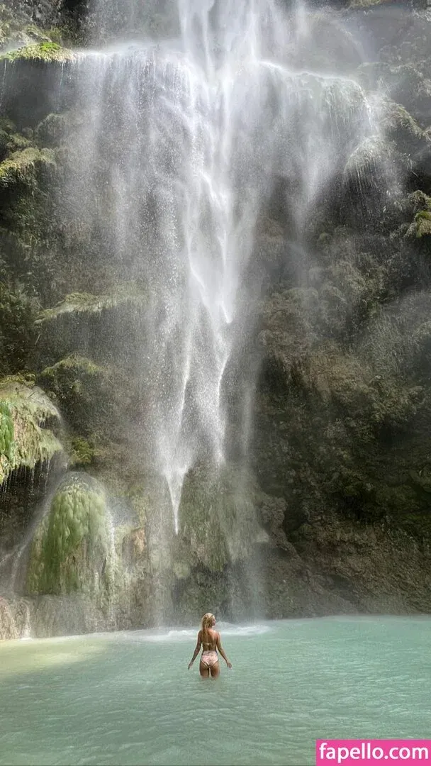 Mimi Lintrup Onlyfans Photo Gallery 