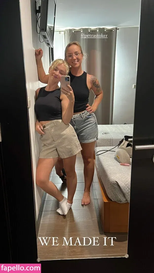 Mimi Lintrup Onlyfans Photo Gallery 