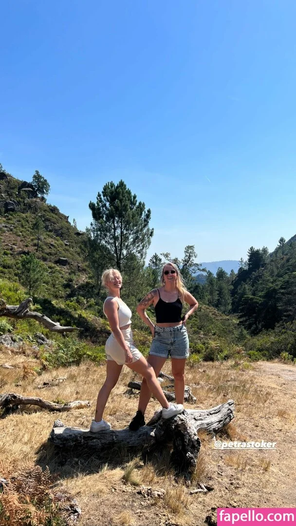 Mimi Lintrup Onlyfans Photo Gallery 