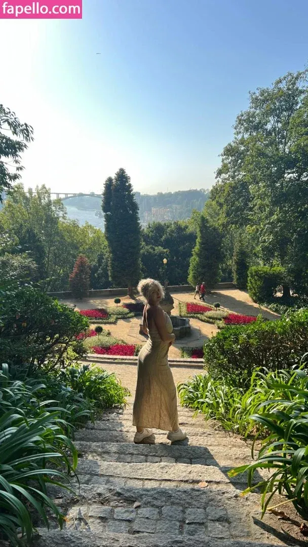 Mimi Lintrup Onlyfans Photo Gallery 