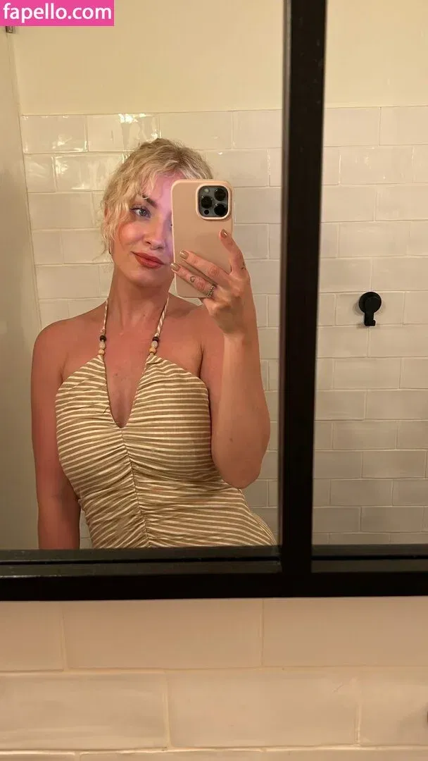 Mimi Lintrup Onlyfans Photo Gallery 