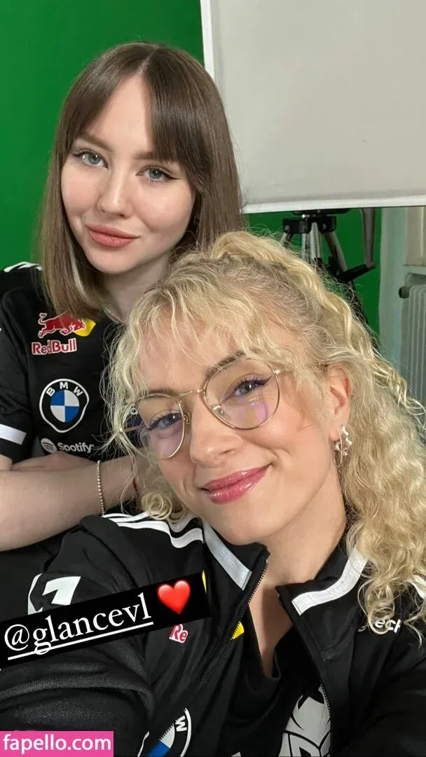 Mimi Lintrup Onlyfans Photo Gallery 