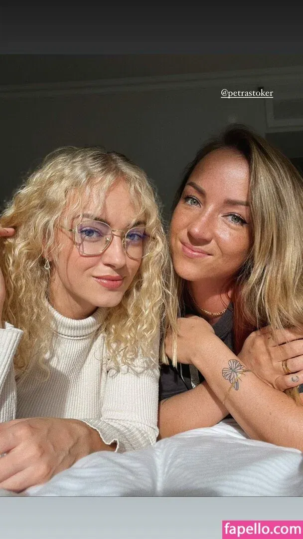 Mimi Lintrup Onlyfans Photo Gallery 