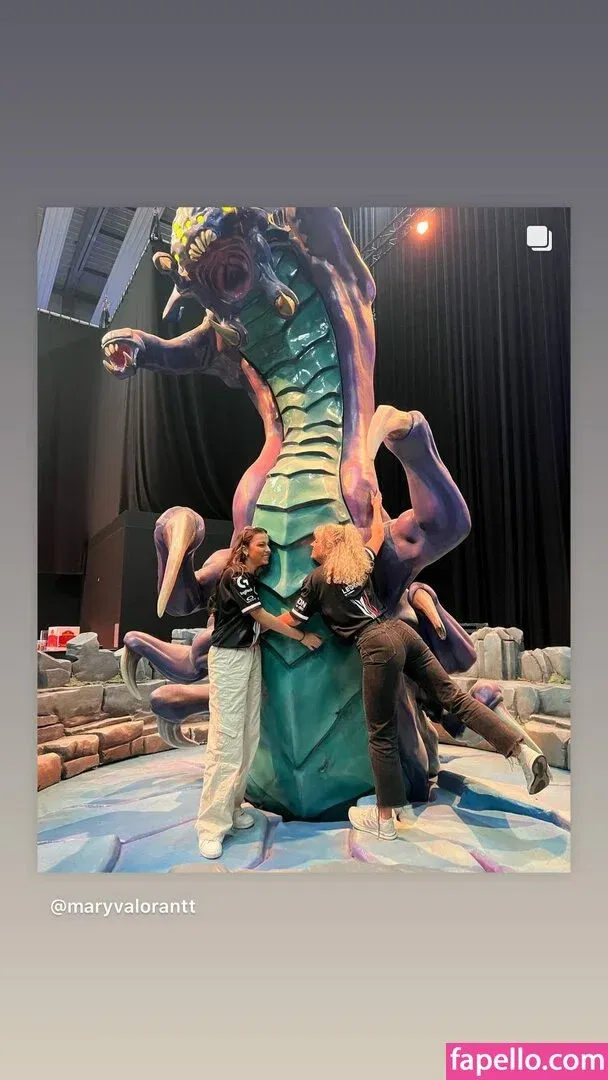 Mimi Lintrup Onlyfans Photo Gallery 