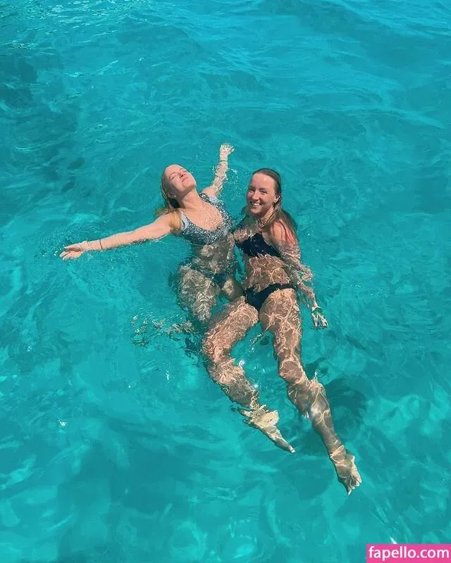 Mimi Lintrup Onlyfans Photo Gallery 