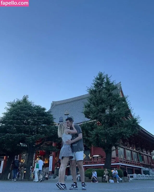 Mimi Lintrup Onlyfans Photo Gallery 