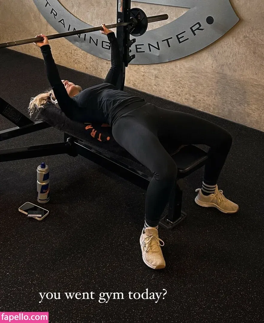 Mimi Lintrup Onlyfans Photo Gallery 