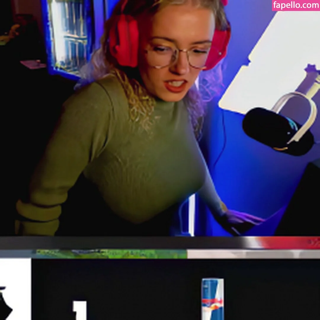 Mimi Lintrup Onlyfans Photo Gallery 