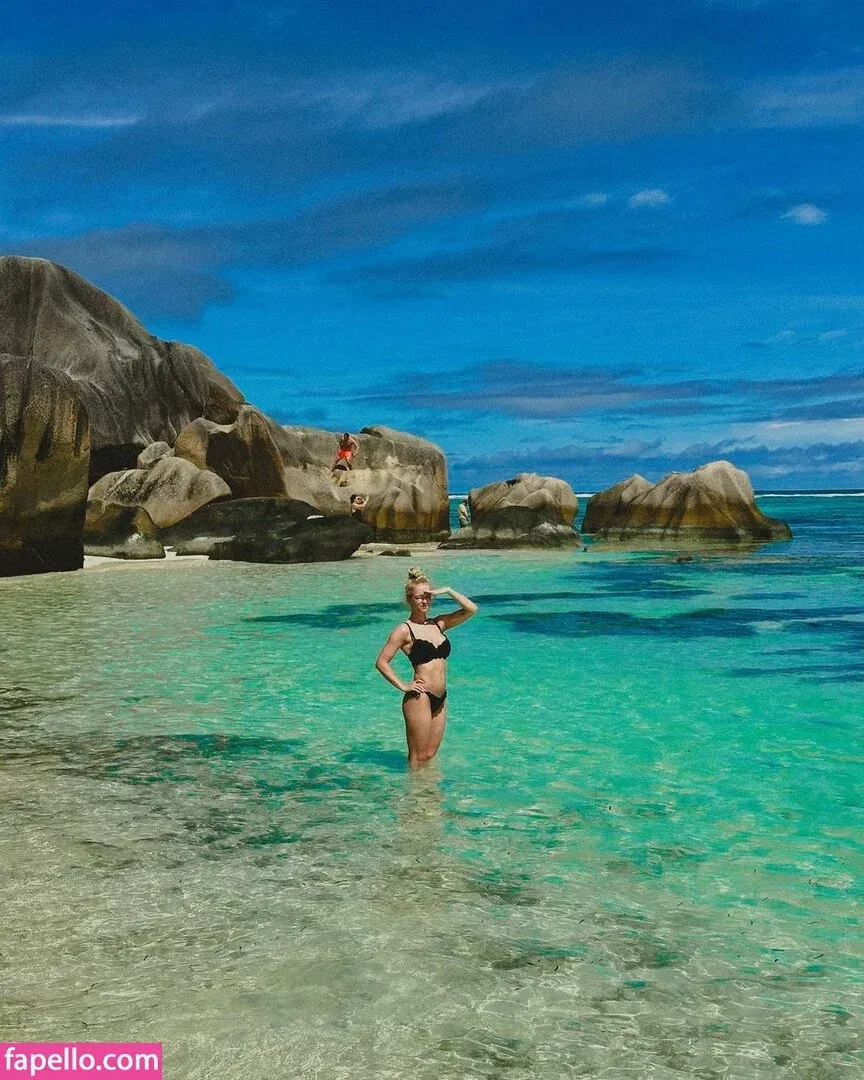 Mimi Lintrup Onlyfans Photo Gallery 