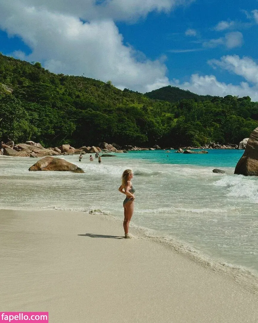 Mimi Lintrup Onlyfans Photo Gallery 