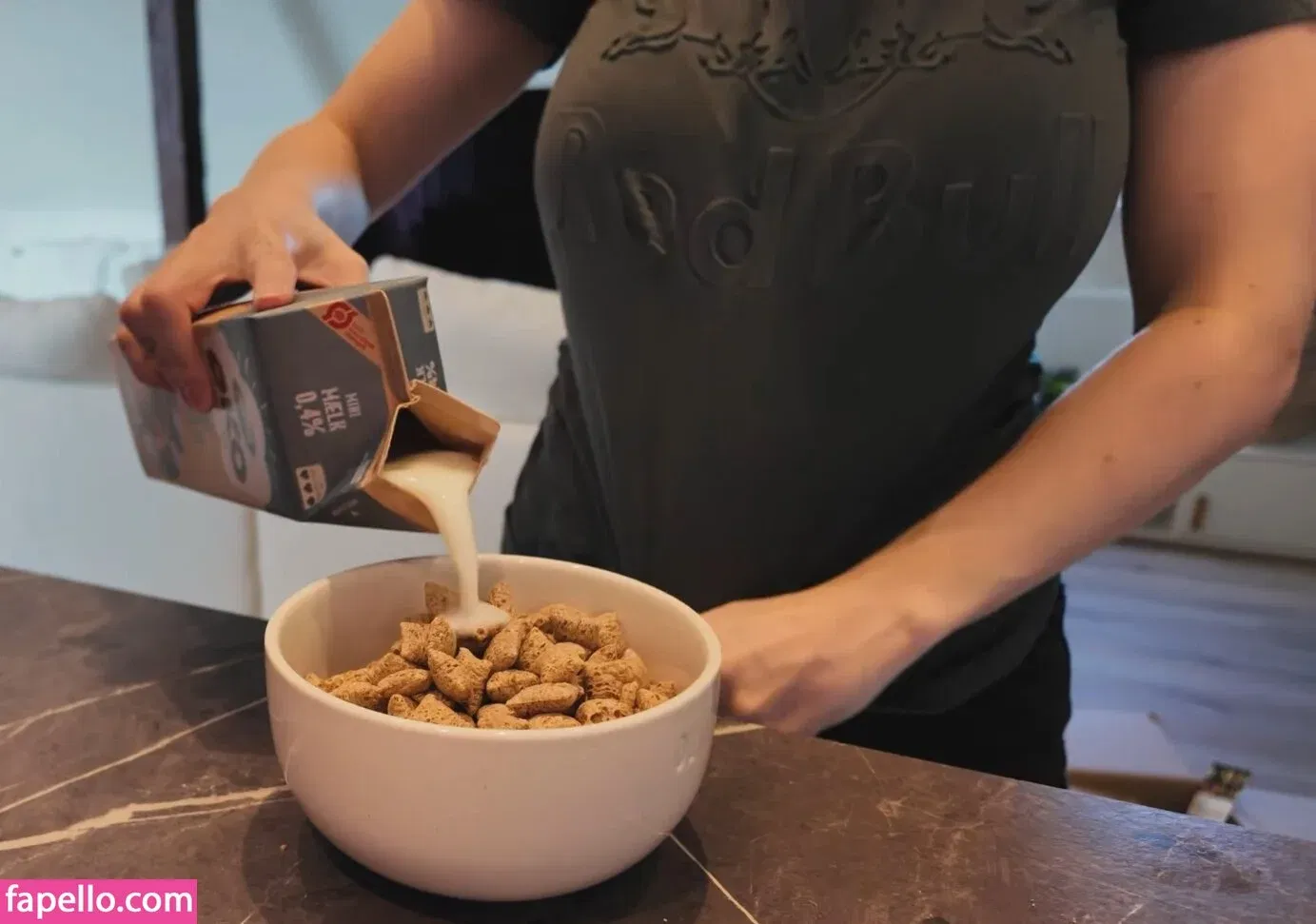 Mimi Lintrup Onlyfans Photo Gallery 