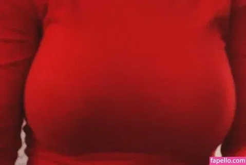 Mimi Lintrup Onlyfans Photo Gallery 