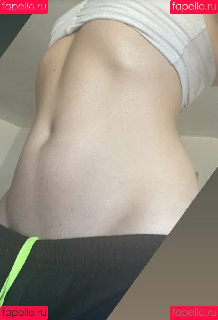 LBanton Onlyfans Photo Gallery 
