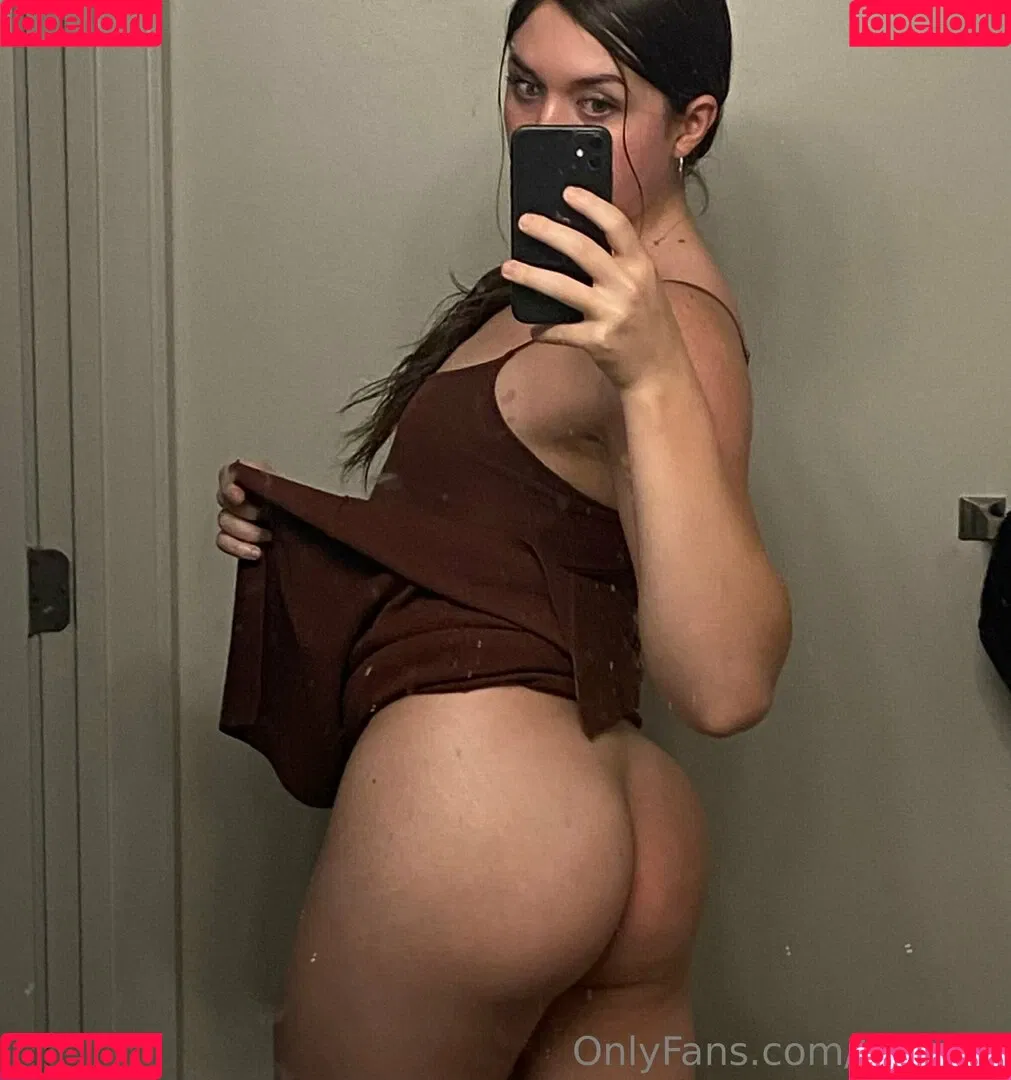 LBanton Onlyfans Photo Gallery 