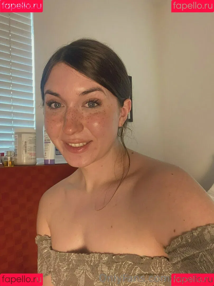 LBanton Onlyfans Photo Gallery 