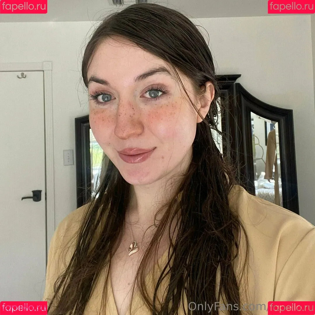 LBanton Onlyfans Photo Gallery 