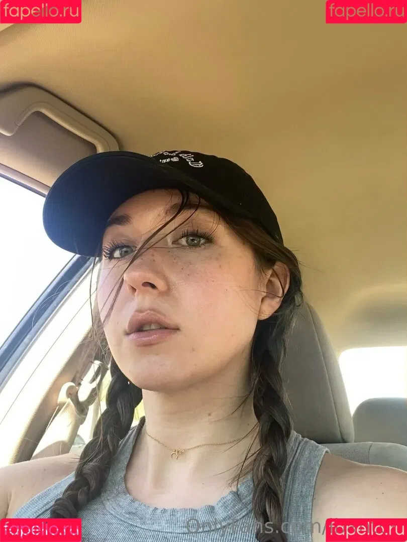 LBanton Onlyfans Photo Gallery 