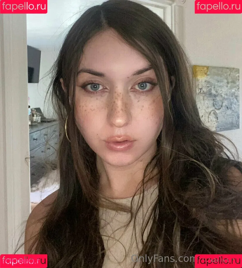 LBanton Onlyfans Photo Gallery 