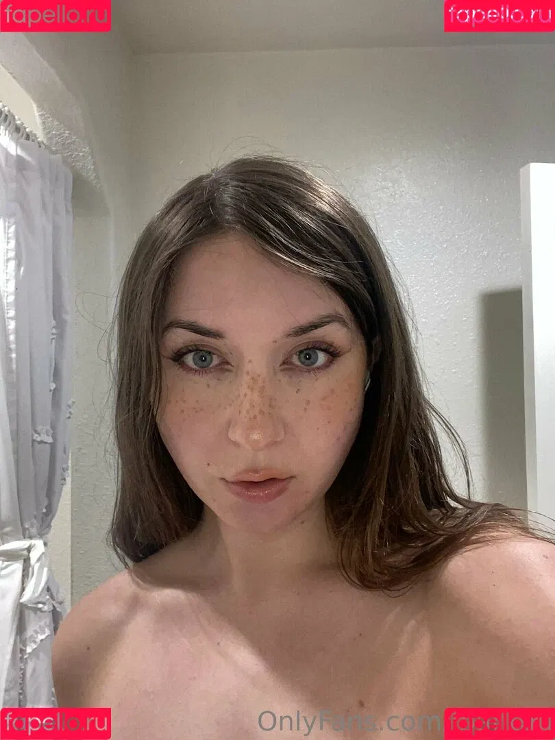 LBanton Onlyfans Photo Gallery 