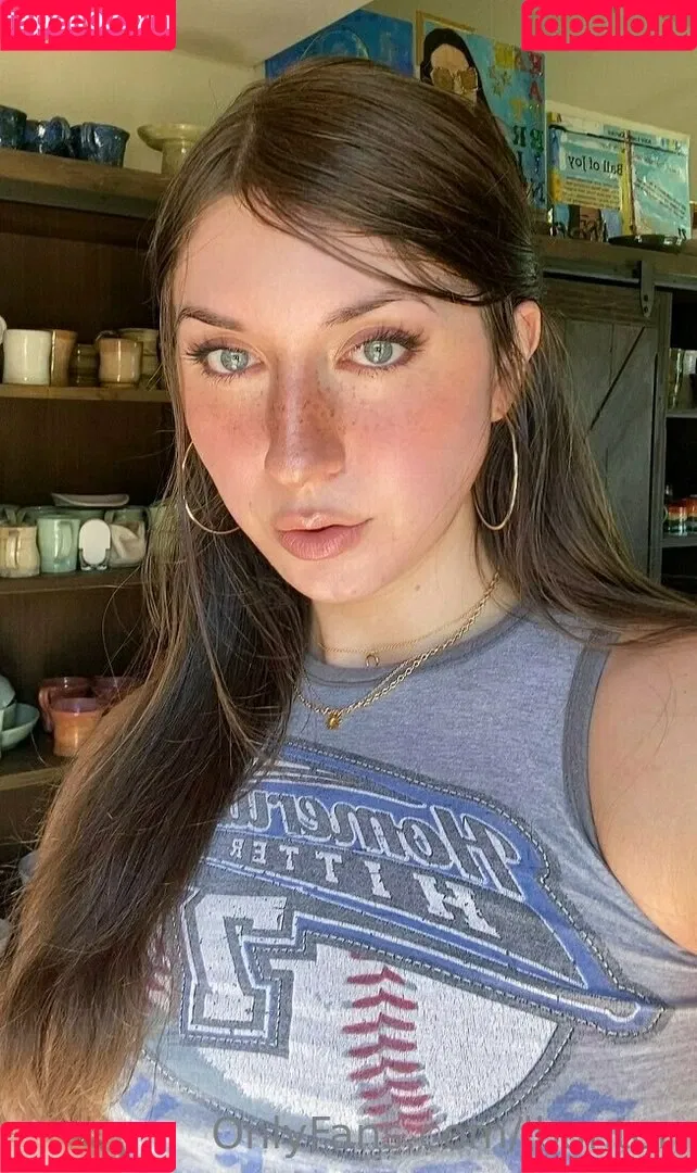 LBanton Onlyfans Photo Gallery 