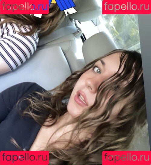 LBanton Onlyfans Photo Gallery 