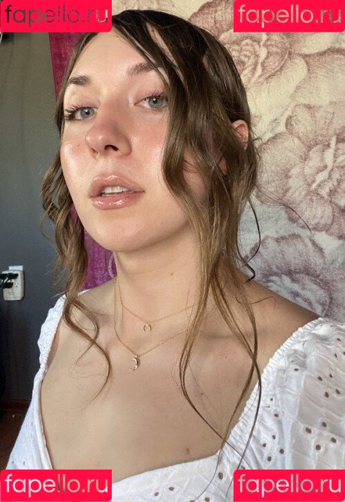 LBanton Onlyfans Photo Gallery 