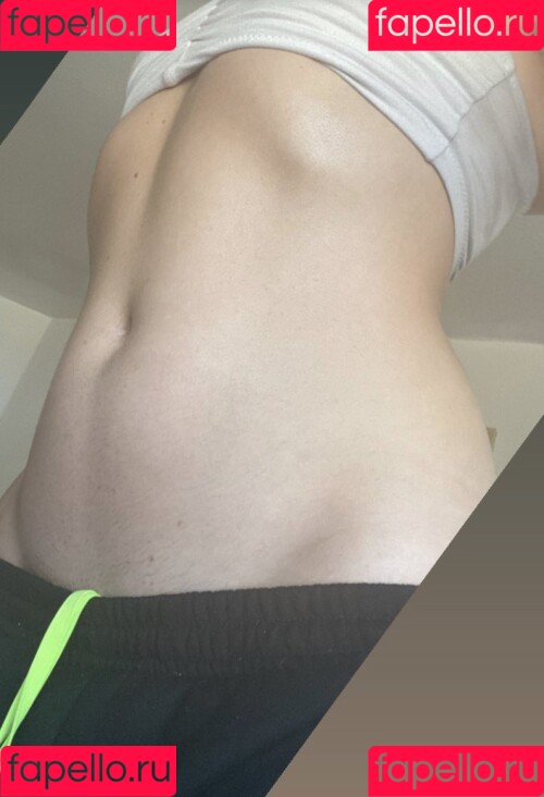 LBanton Onlyfans Photo Gallery 