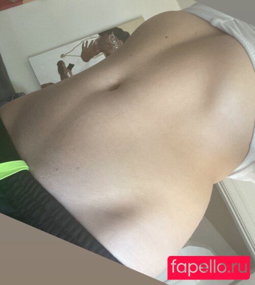 LBanton Nude Onlyfans Photo 16