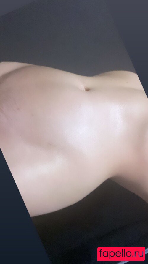 LBanton Nude Onlyfans Photo 10
