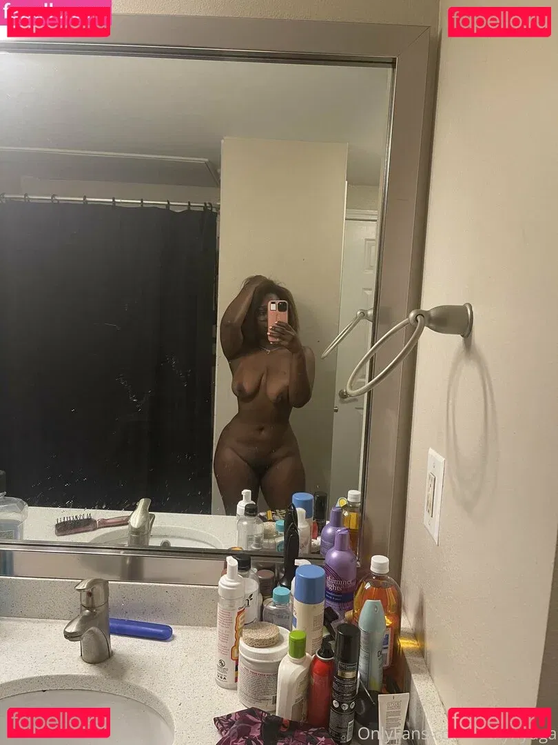 vickyhyuga Onlyfans Photo Gallery 