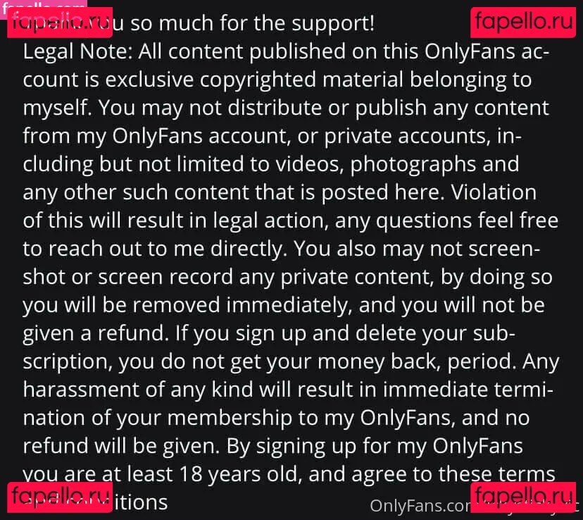 vickyhyuga Onlyfans Photo Gallery 