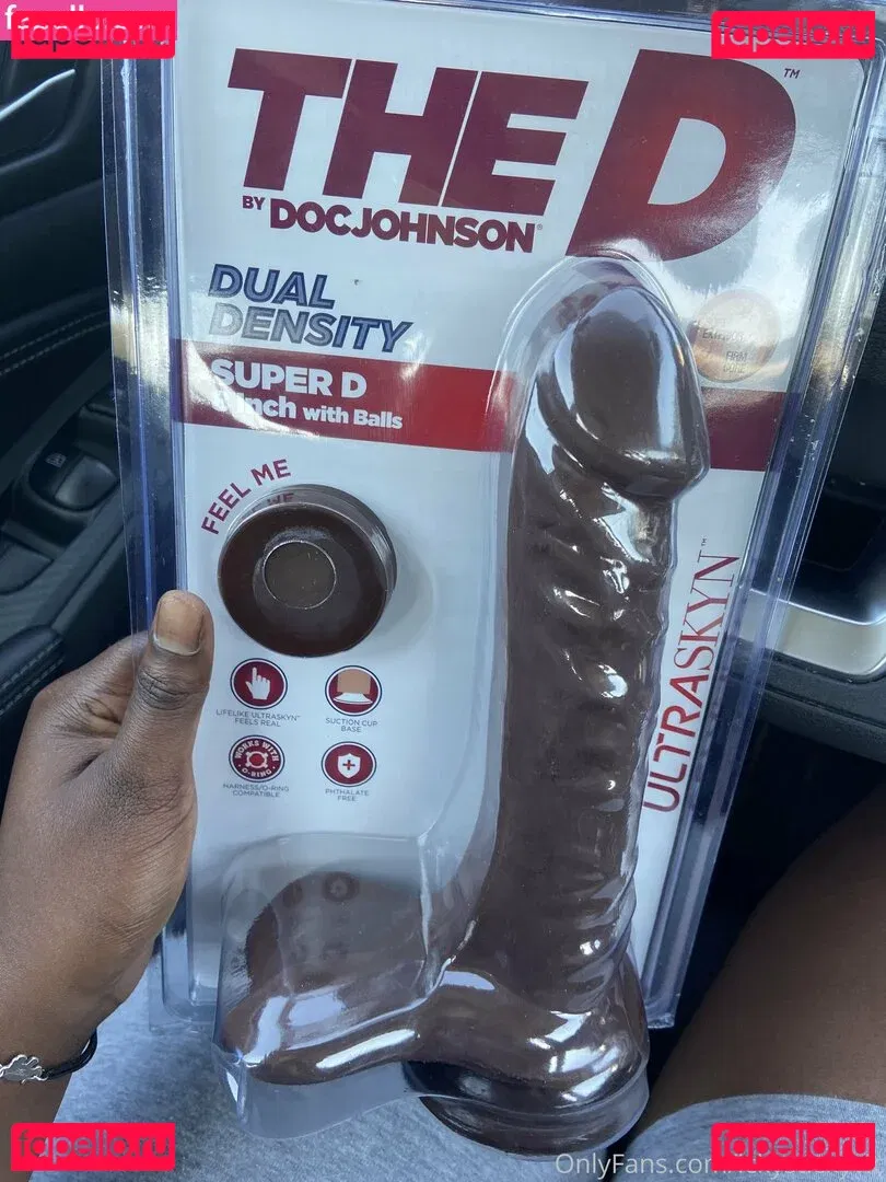 vickyhyuga Onlyfans Photo Gallery 