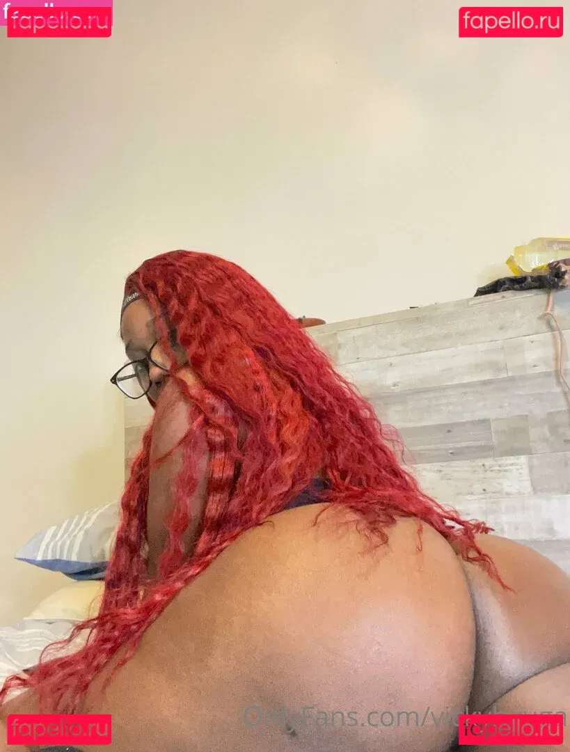 vickyhyuga Onlyfans Photo Gallery 