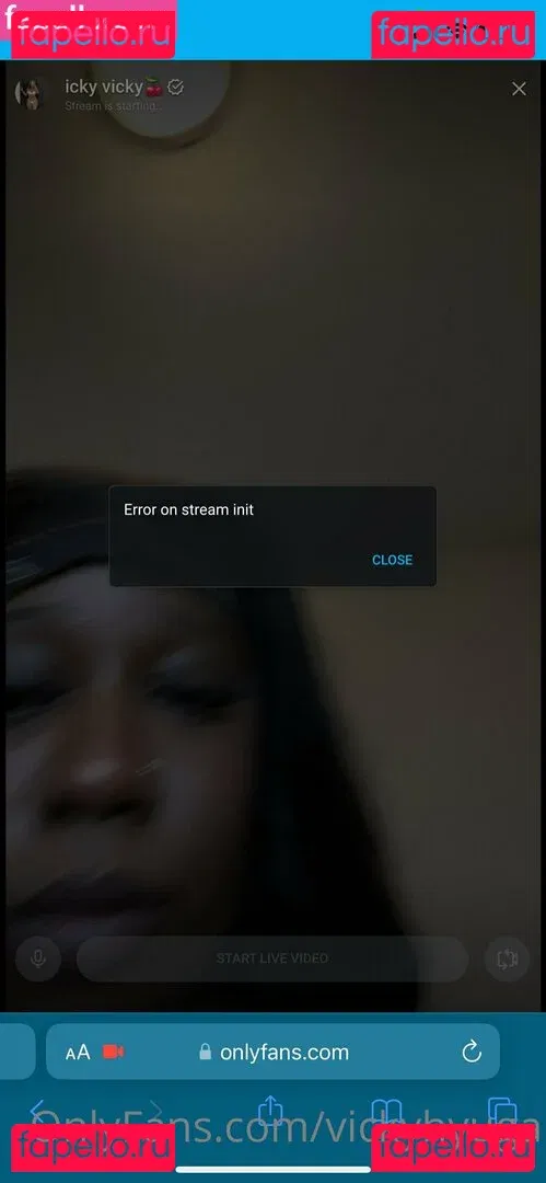 vickyhyuga Onlyfans Photo Gallery 