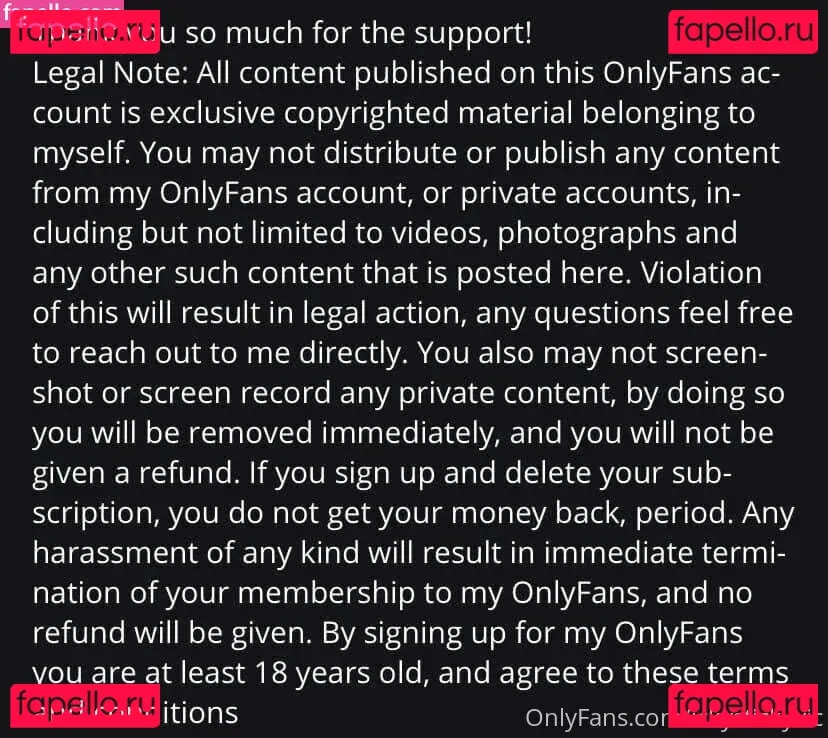 vickyhyuga Onlyfans Photo Gallery 