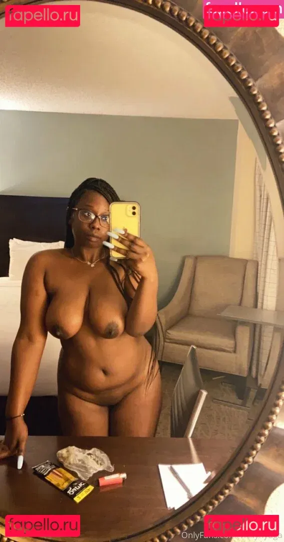 vickyhyuga Onlyfans Photo Gallery 