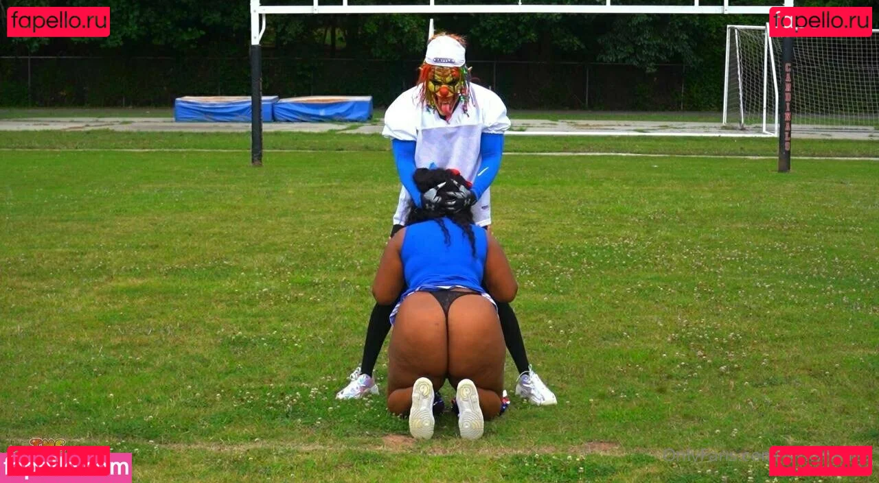 vickyhyuga Onlyfans Photo Gallery 