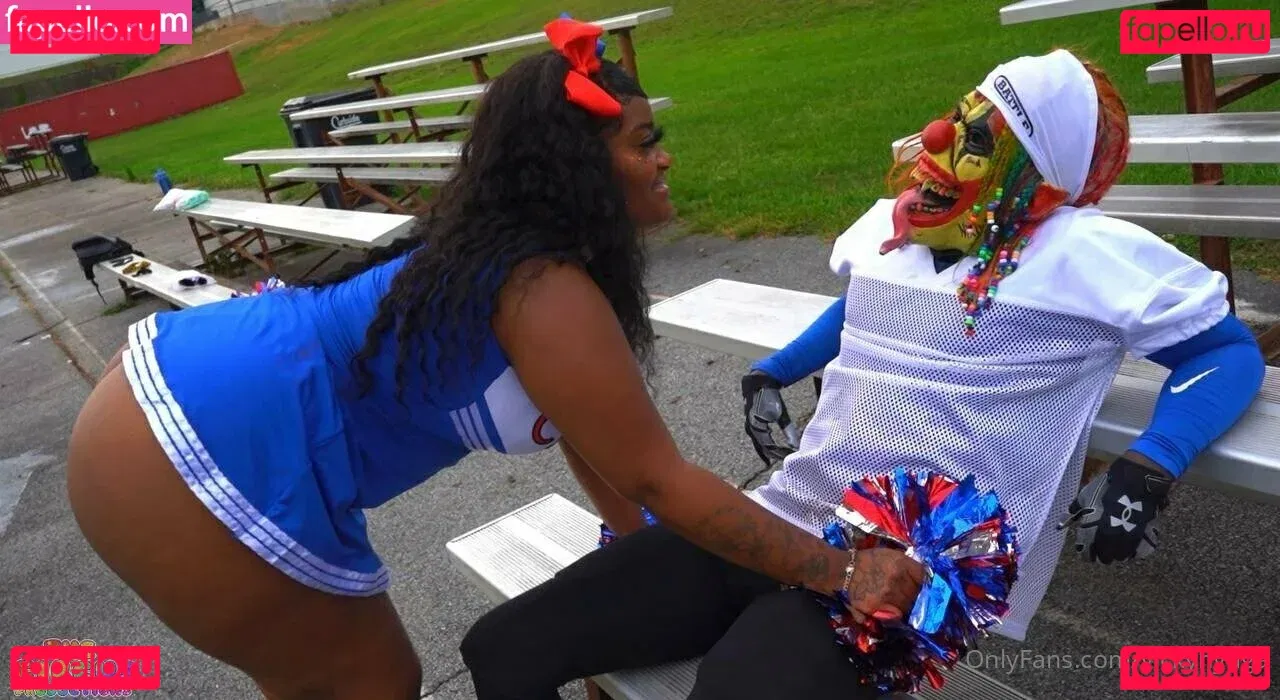 vickyhyuga Onlyfans Photo Gallery 