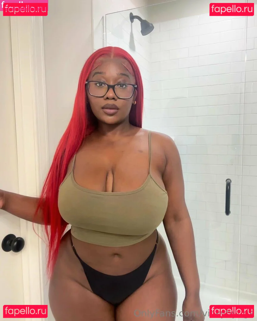 vickyhyuga Onlyfans Photo Gallery 