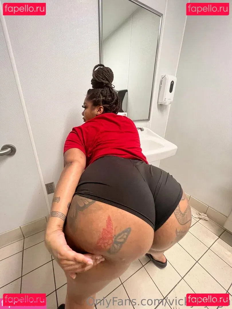 vickyhyuga Onlyfans Photo Gallery 