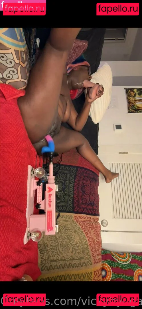 vickyhyuga Onlyfans Photo Gallery 