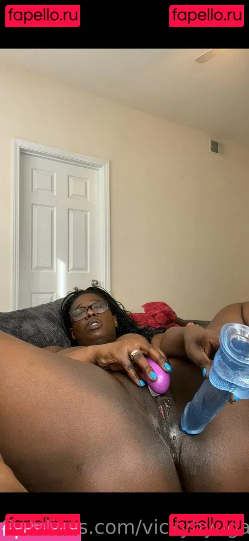 vickyhyuga Onlyfans Photo Gallery 