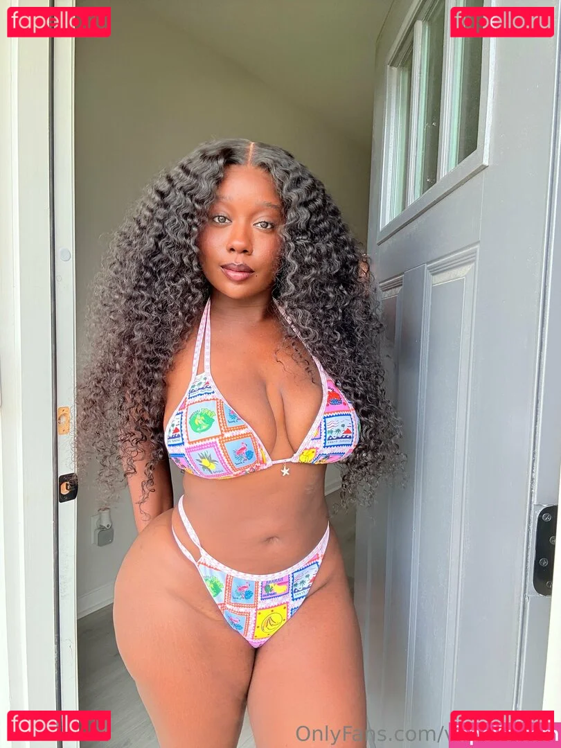 vickyhyuga Onlyfans Photo Gallery 